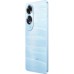 Мобильный телефон Oppo A60 8/128GB Ripple Blue (OFCPH2631_BLUE_8/128)