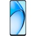 Мобильный телефон Oppo A60 8/128GB Ripple Blue (OFCPH2631_BLUE_8/128)
