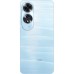 Мобильный телефон Oppo A60 8/128GB Ripple Blue (OFCPH2631_BLUE_8/128)