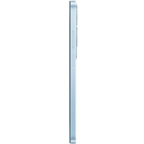 Мобильный телефон Oppo A60 8/128GB Ripple Blue (OFCPH2631_BLUE_8/128)