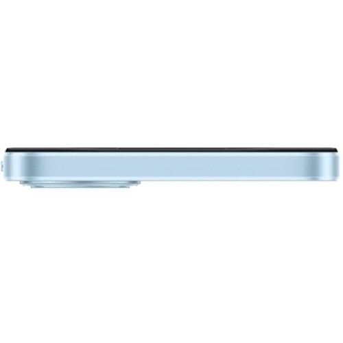 Мобильный телефон Oppo A60 8/128GB Ripple Blue (OFCPH2631_BLUE_8/128)