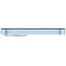 Мобильный телефон Oppo A60 8/128GB Ripple Blue (OFCPH2631_BLUE_8/128)