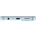 Мобильный телефон Oppo A60 8/128GB Ripple Blue (OFCPH2631_BLUE_8/128)