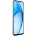 Мобильный телефон Oppo A60 8/128GB Ripple Blue (OFCPH2631_BLUE_8/128)