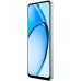 Мобильный телефон Oppo A60 8/128GB Ripple Blue (OFCPH2631_BLUE_8/128)