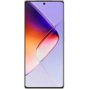 Мобильный телефон Infinix Note 40 8/256Gb NFC Vintage Green (4894947019203)