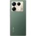 Мобильный телефон Infinix Note 40 8/256Gb NFC Vintage Green (4894947019203)