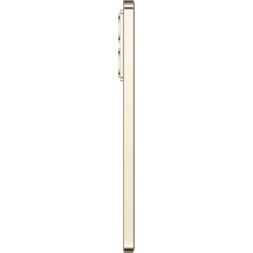 Мобильный телефон Infinix Note 40 8/256Gb NFC Vintage Green (4894947019203)