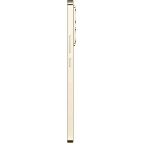Мобильный телефон Infinix Note 40 8/256Gb NFC Vintage Green (4894947019203)