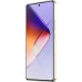Мобильный телефон Infinix Note 40 8/256Gb NFC Vintage Green (4894947019203)