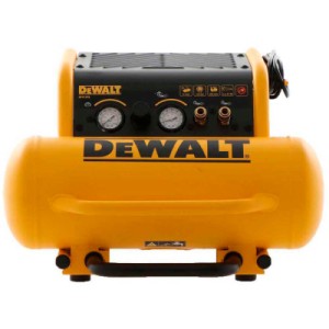 Компресор DeWALT DPC17PS 1.8kW ,292 л/хв (DPC17PS)
