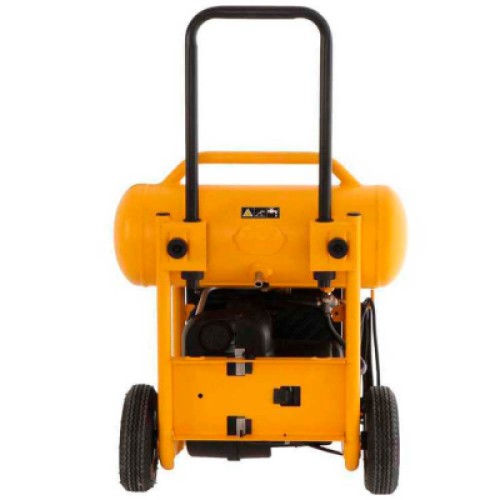 Компрессор DeWALT DPC17PS 1.8kW ,292 л/хв (DPC17PS)
