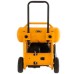 Компрессор DeWALT DPC17PS 1.8kW ,292 л/хв (DPC17PS)
