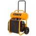 Компрессор DeWALT DPC17PS 1.8kW ,292 л/хв (DPC17PS)