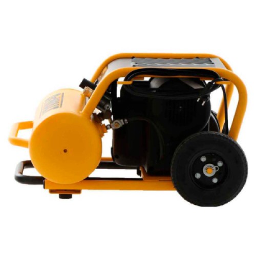 Компрессор DeWALT DPC17PS 1.8kW ,292 л/хв (DPC17PS)