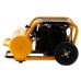 Компрессор DeWALT DPC17PS 1.8kW ,292 л/хв (DPC17PS)