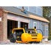 Компрессор DeWALT DPC17PS 1.8kW ,292 л/хв (DPC17PS)