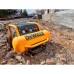 Компрессор DeWALT DPC17PS 1.8kW ,292 л/хв (DPC17PS)