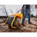 Компрессор DeWALT DPC17PS 1.8kW ,292 л/хв (DPC17PS)