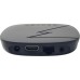 Медиаплеер Geotex GTX-R3i 4/32 (9512)