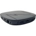 Медиаплеер Geotex GTX-R3i 4/32 (9512)