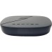 Медиаплеер Geotex GTX-R3i 4/32 (9512)