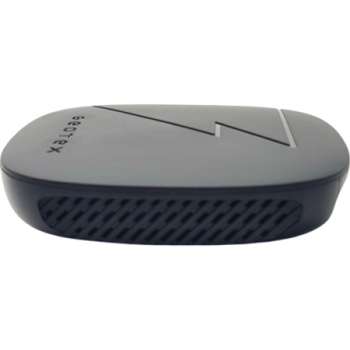 Медиаплеер Geotex GTX-R3i 4/32 (9512)