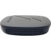 Медиаплеер Geotex GTX-R3i 4/32 (9512)