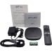 Медиаплеер Geotex GTX-R3i 4/32 (9512)