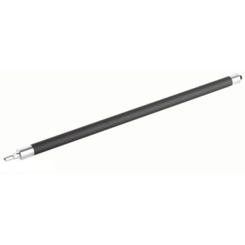 Вал магнитный Canon 069 MF752Cdw/MF754Cdw AHK (70264373)