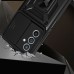 Чехол для мобильного телефона BeCover Military Samsung Galaxy M15 5G SM-M156 Black (711052)