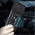Чехол для мобильного телефона BeCover Military Samsung Galaxy M15 5G SM-M156 Black (711052)