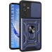 Чехол для мобильного телефона BeCover Military Samsung Galaxy M15 5G SM-M156 Blue (711053)