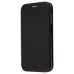 Чехол для мобильного телефона Armorstandart G-Case Samsung M15 5G (M156) Black (ARM74378)