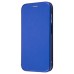 Чехол для мобильного телефона Armorstandart G-Case Samsung M15 5G (M156) Blue (ARM74377)