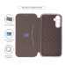 Чехол для мобильного телефона Armorstandart G-Case Samsung M15 5G (M156) Marsala (ARM76383)