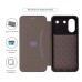 Чехол для мобильного телефона Armorstandart G-Case ZTE Blade A54 4G Black (ARM70731)