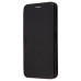 Чехол для мобильного телефона Armorstandart G-Case ZTE Blade A54 4G Black (ARM70731)