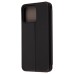 Чехол для мобильного телефона Armorstandart G-Case ZTE Blade A73 4G Black (ARM70729)