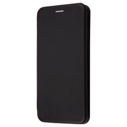 Чехол для мобильного телефона Armorstandart G-Case ZTE Blade A73 4G Black (ARM70729)