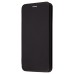 Чехол для мобильного телефона Armorstandart G-Case ZTE Blade A73 4G Black (ARM70729)