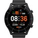 Смарт-часы Media-Tech Active-Band GENUA (MT870)