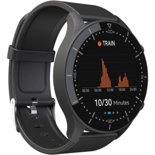 Смарт-часы Media-Tech Active-Band GENUA (MT870)