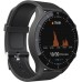 Смарт-часы Media-Tech Active-Band GENUA (MT870)