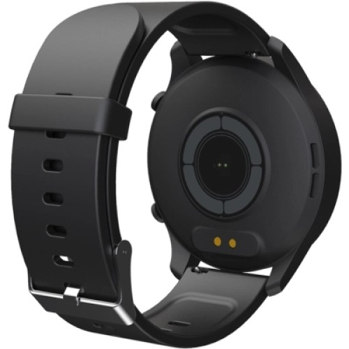 Смарт-часы Media-Tech Active-Band GENUA (MT870)