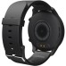 Смарт-часы Media-Tech Active-Band GENUA (MT870)