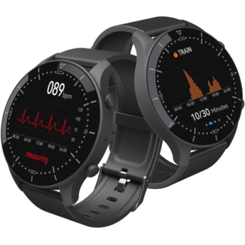 Смарт-часы Media-Tech Active-Band GENUA (MT870)