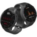Смарт-часы Media-Tech Active-Band GENUA (MT870)