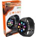 Смарт-часы Media-Tech Active-Band GENUA (MT870)