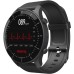 Смарт-часы Media-Tech Active-Band GENUA (MT870)